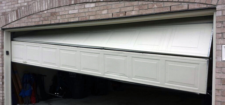 emergency door replacement Pleasanton
