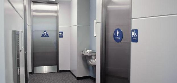 high security metal door repair Pleasanton