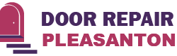 Door Repair Pleasanton